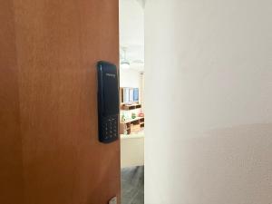 Apartamento Praia Grande completo 5min da praia com garagem