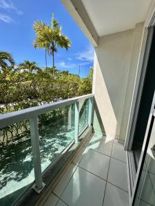 Palm Village Acqua by Direct