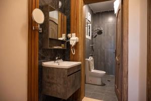 تاق المصيف للشقق المخدومة