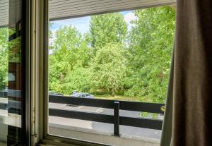 Hotels B&B HOTEL Pontault Combault : photos des chambres