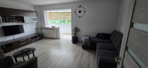 ILONA APARTAMENT 3 camere