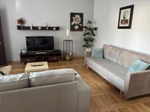 Apartament Ponikwoda