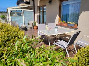 Apartament MNICH