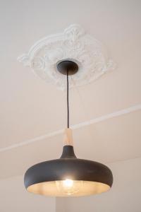 Liiiving in Porto - Modern Design Home - Kids Friendly