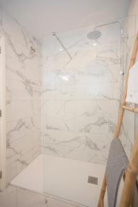 Liiiving in Porto - Modern Design Home