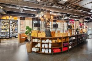 Best Western Hotel Norrkoping City