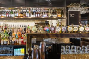 Best Western Hotel Norrkoping City