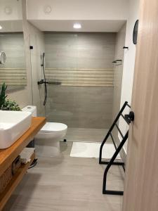 Apartment with terrace and 2 bedrooms in Cap Cana