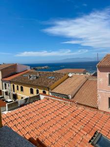 La Locanda di Piazza img26