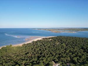 Villas Villa Tomtrousse : photos des chambres