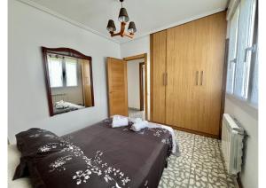 Apartamento Casa Toñi - 2833