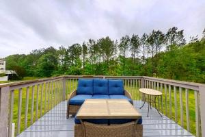 Townhomes of Providence --- 9 John Hall Dr