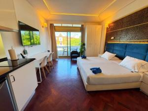 republica83-Lisbonhome