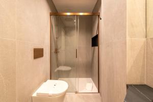 DoisPontoZero Fonseca Cardoso