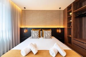 DoisPontoZero Fonseca Cardoso