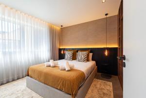 DoisPontoZero Fonseca Cardoso