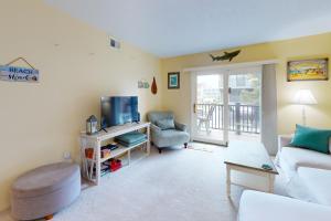 Oceanblock Surfside 70