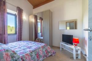 APPARTAMENTO - IL DICIOTTESIMO SOLE