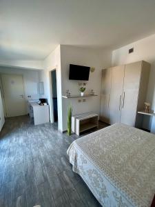 La Locanda di Piazza img14