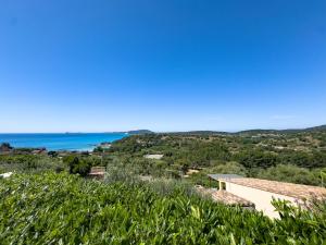 Sterlizia, vista mare img22