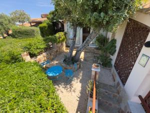 Sterlizia, vista mare img33