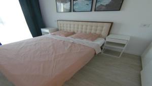 Superb Apartment Giovanni Milano