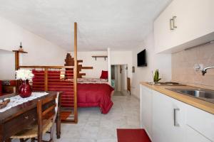 Nel Cuore della Via Francigena