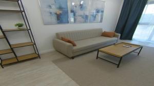 Superb Apartment Giovanni Milano