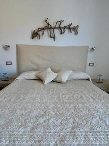 La Locanda di Piazza img17