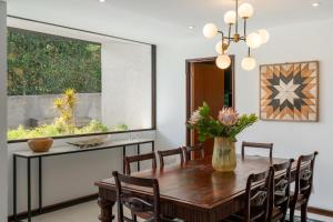 Charming Villa, spacious, beautiful views!