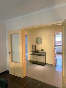 Comfortable stay in Tongeren