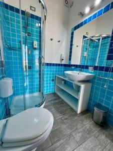 La Locanda di Piazza img20