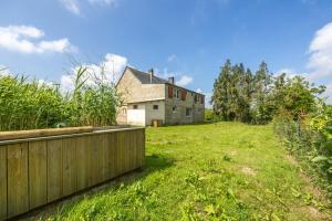 Maisons de vacances Country House : photos des chambres