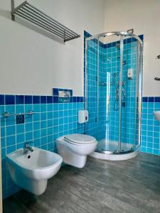 La Locanda di Piazza img21