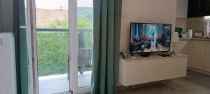 Apartman NIT Banja Koviljača