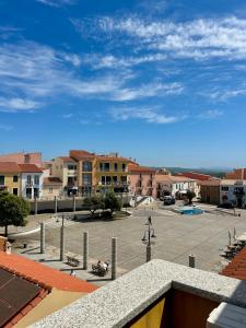 La Locanda di Piazza img25