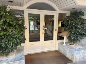 Apartamento en la mejor zona de Lloret de Mar