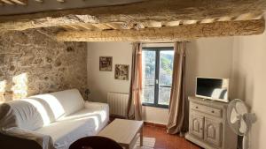 Au puits de Figa - 3hvězdičkové hotely ve městě Figanières