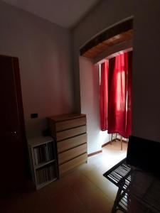 Castellana House
