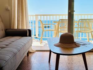 Global Immo 3265 EL SOL 28