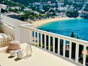 Global Immo 3265 EL SOL 28