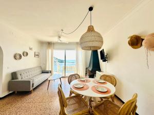 Global Immo 3265 EL SOL 28