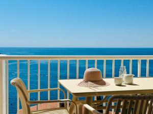 Global Immo 3265 EL SOL 28