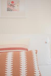 Liiiving in Porto - Haven Pool Apartment