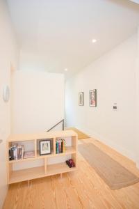 Liiiving in Porto - Haven Pool Apartment