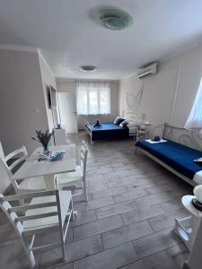 Apartmani Makakada
