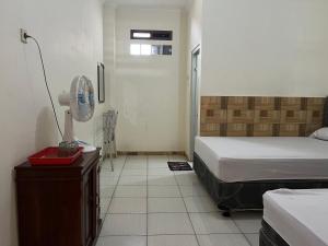 Hotel Sinar Rahayu 2