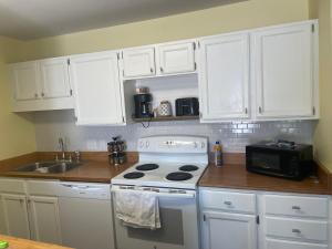 Turtle Trott Vacation Spot