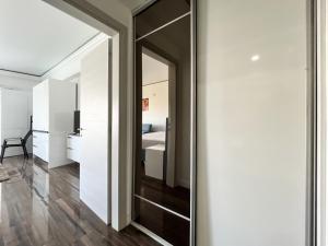 Twin studio by White Tower