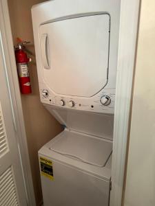 Turtle Trott Vacation Spot